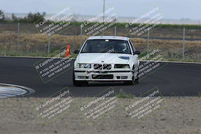 media/May-04-2025-BMW Club of San Diego (Sun) [[f50409f436]]/A group/Turn 9/